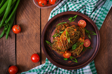 Similar image 11137614