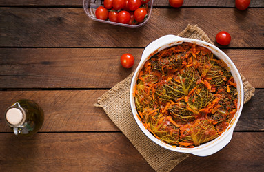 Similar image 11137630