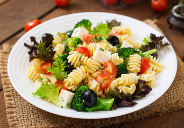 Similar image 11137636