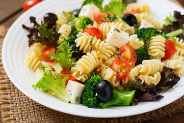 Similar image 11137638