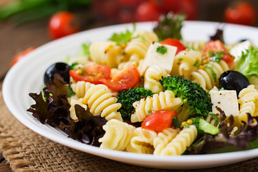 Similar image 11137639