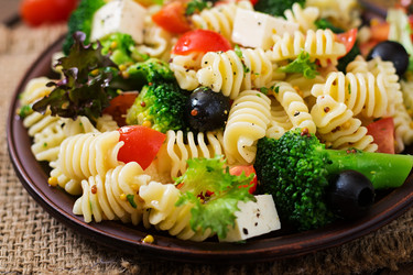 Similar image 11137645