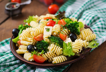 Similar image 11137673