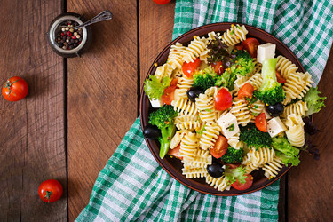 Similar image 11137675