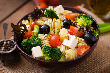 Similar image 11137682