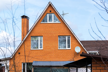 Similar image 11136132