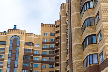 Similar image 11136133