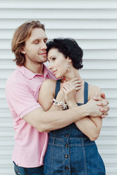 Similar image 11278640