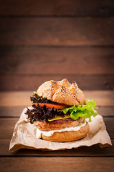 Similar image 11137695