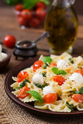 Similar image 11137702