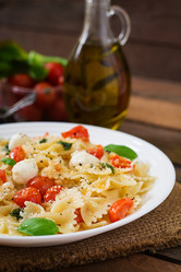 Similar image 11137710