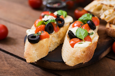 Similar image 11137722