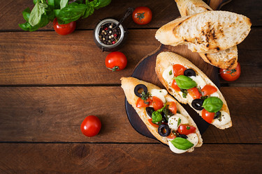 Similar image 11137723