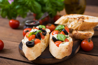 Similar image 11137725