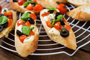 Similar image 11137650