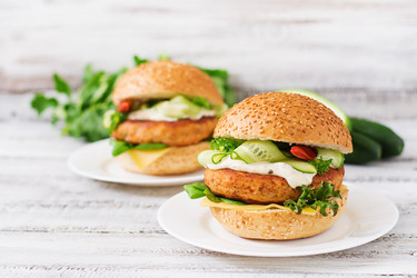 Similar image 11137653