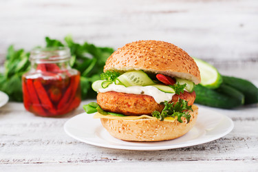 Similar image 11137656