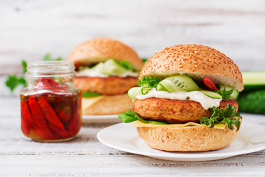 Similar image 11137657