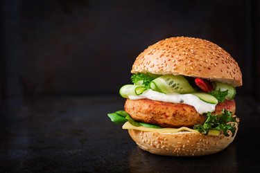 Similar image 11137660