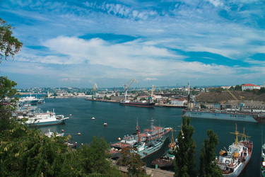 Similar image 11051649