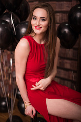 Similar image 11070746