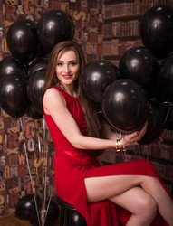 Similar image 11070749