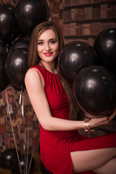 Similar image 11070751