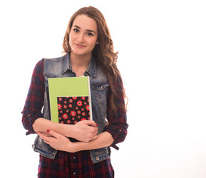 Similar image 11070753