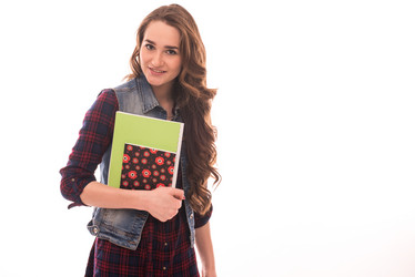 Similar image 11070758