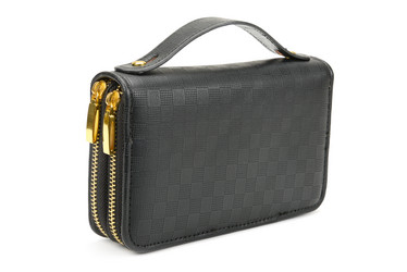 Similar image 11051653