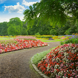 Similar image 11051654