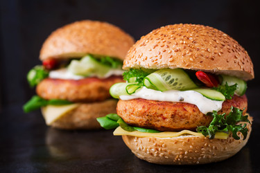 Similar image 11137595