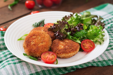 Similar image 11137599