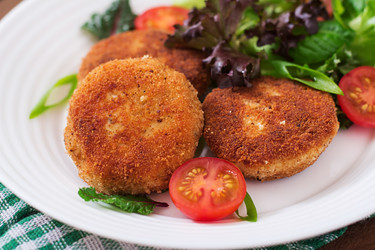 Similar image 11137617