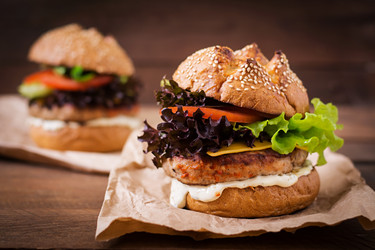 Similar image 11137622