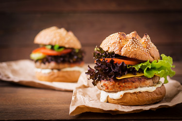 Similar image 11137624