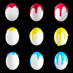 Similar image 11125648