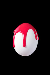 Similar image 11125654