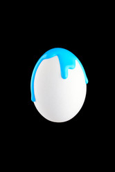 Similar image 11125380