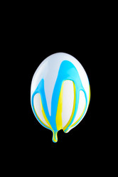 Similar image 11125405