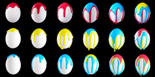 Similar image 11125696