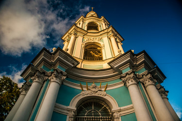 Similar image 11145044