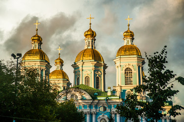 Similar image 11145045