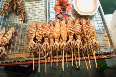 Similar image 11145046