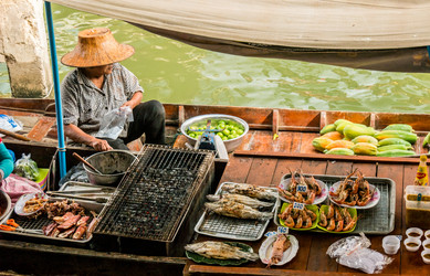 Similar image 11145047