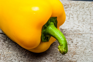 Similar image 11145048