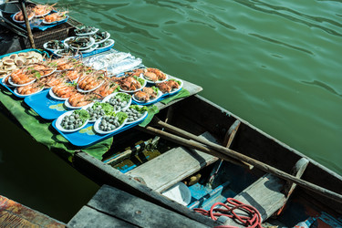 Similar image 11144782