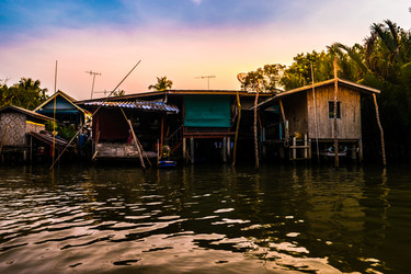 Similar image 11144783