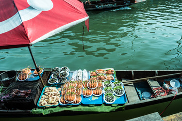 Similar image 11144784