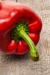 Similar image 11144802